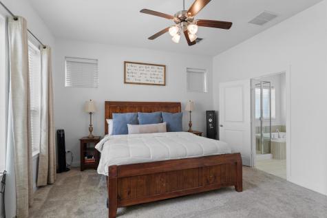 205 Sunrise Drive Argyle TX 76226