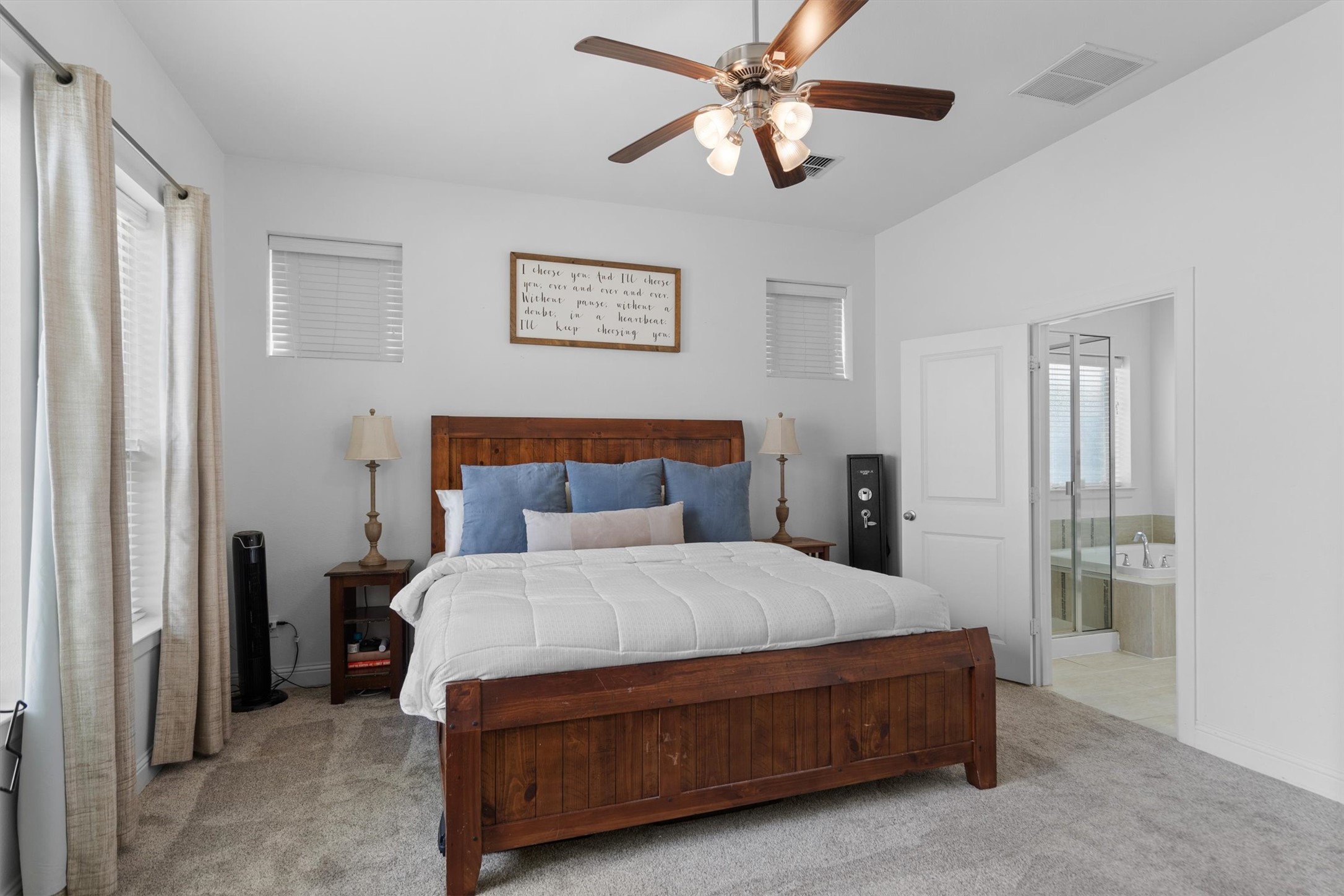 205 Sunrise Drive Argyle TX 76226