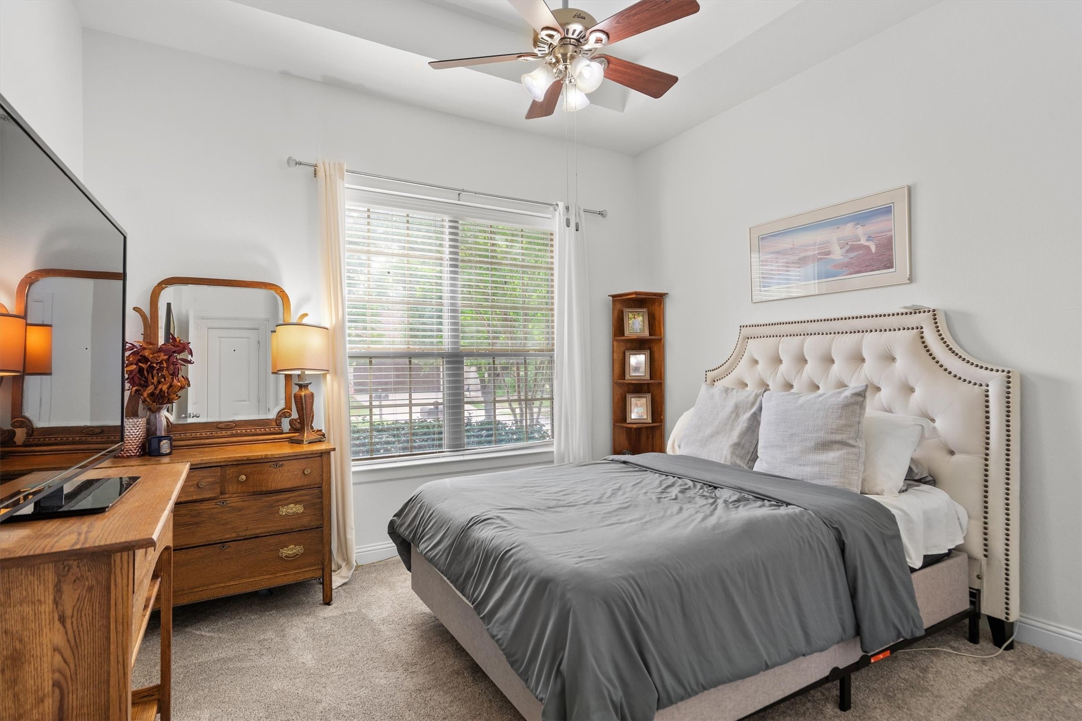 205 Sunrise Drive Argyle TX 76226