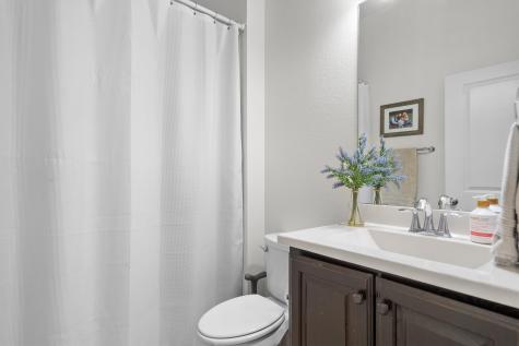 205 Sunrise Drive Argyle TX 76226