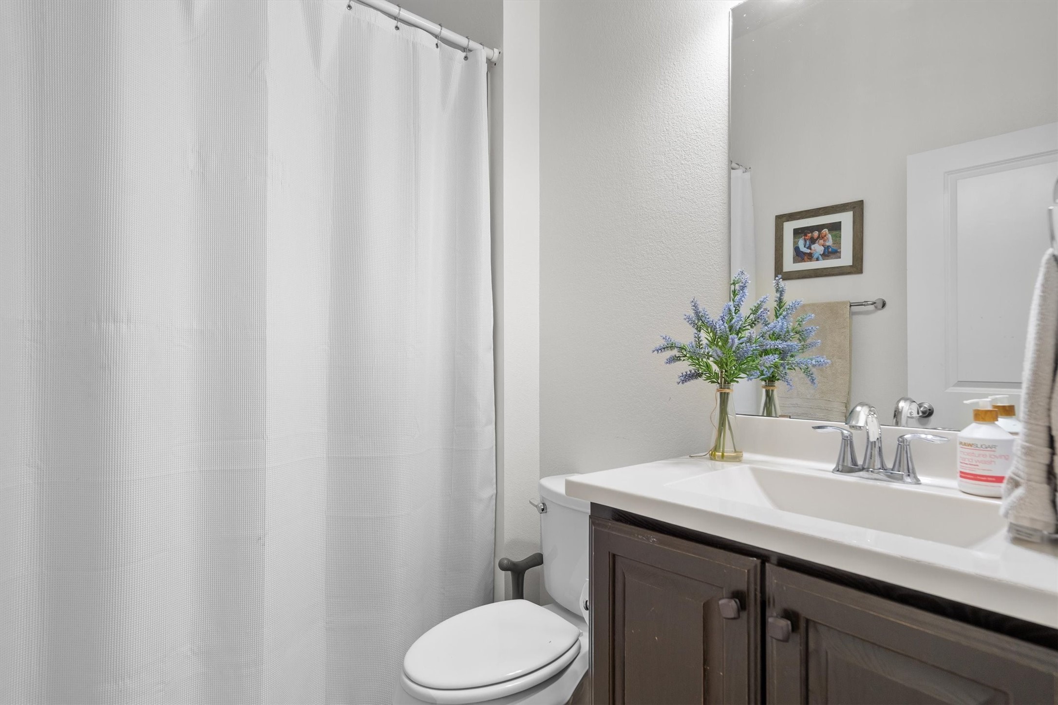 205 Sunrise Drive Argyle TX 76226