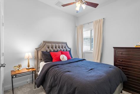 205 Sunrise Drive Argyle TX 76226