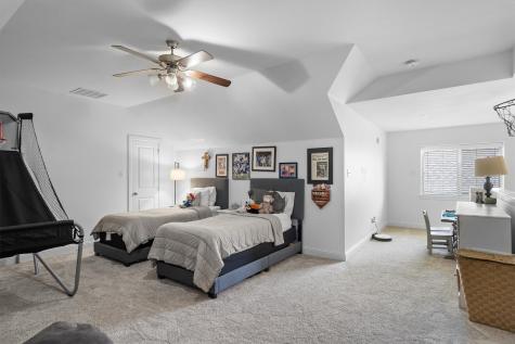 205 Sunrise Drive Argyle TX 76226
