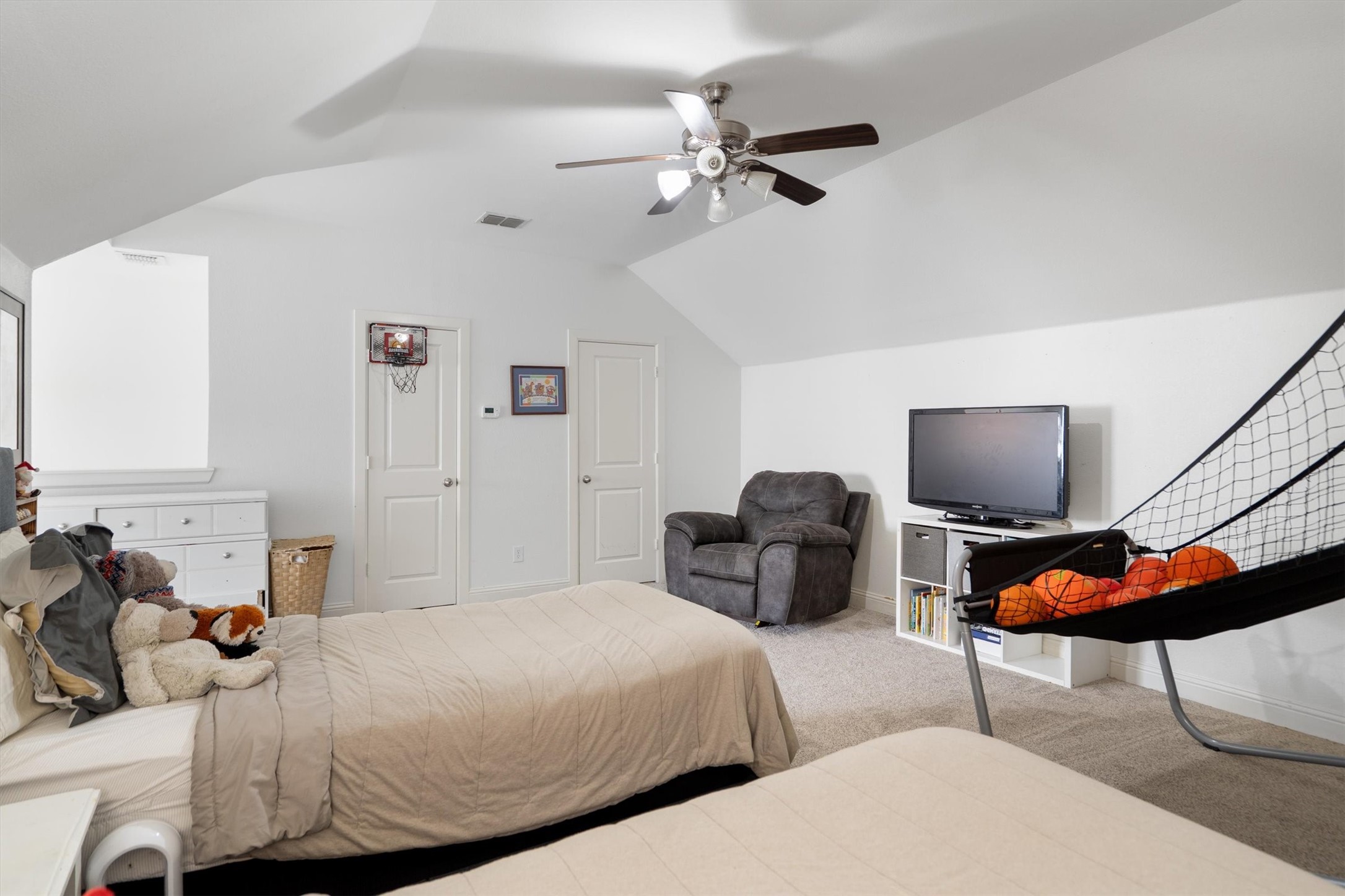 205 Sunrise Drive Argyle TX 76226