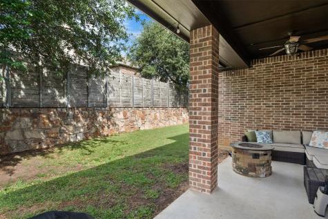 205 Sunrise Drive Argyle TX 76226
