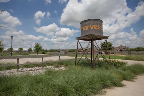 205 Sunrise Drive Argyle TX 76226