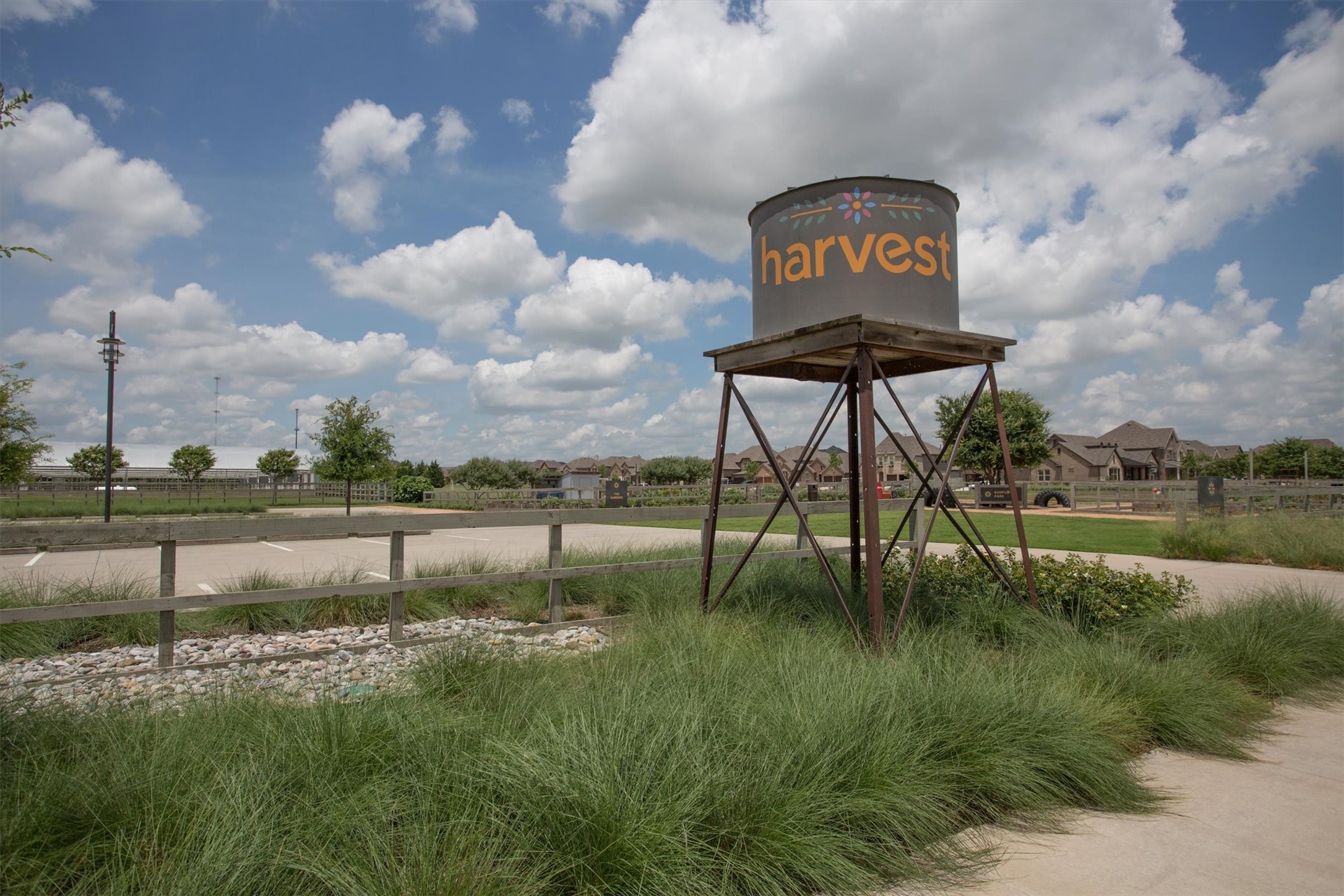 205 Sunrise Drive Argyle TX 76226