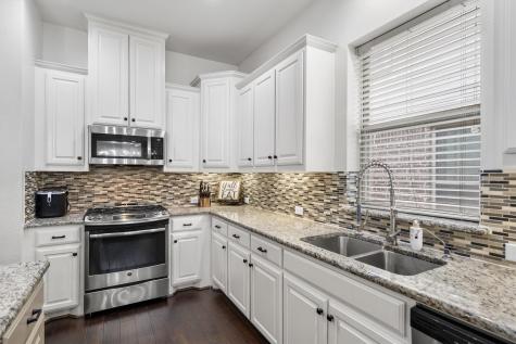205 Sunrise Drive Argyle TX 76226