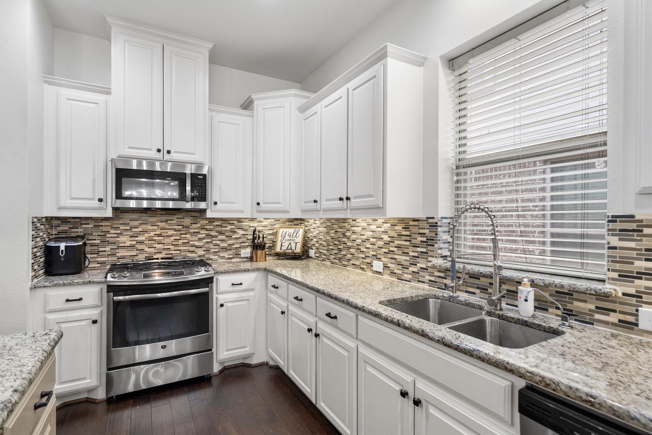 205 Sunrise Drive Argyle TX 76226