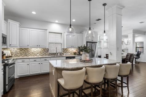 205 Sunrise Drive Argyle TX 76226
