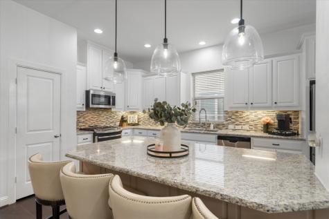 205 Sunrise Drive Argyle TX 76226