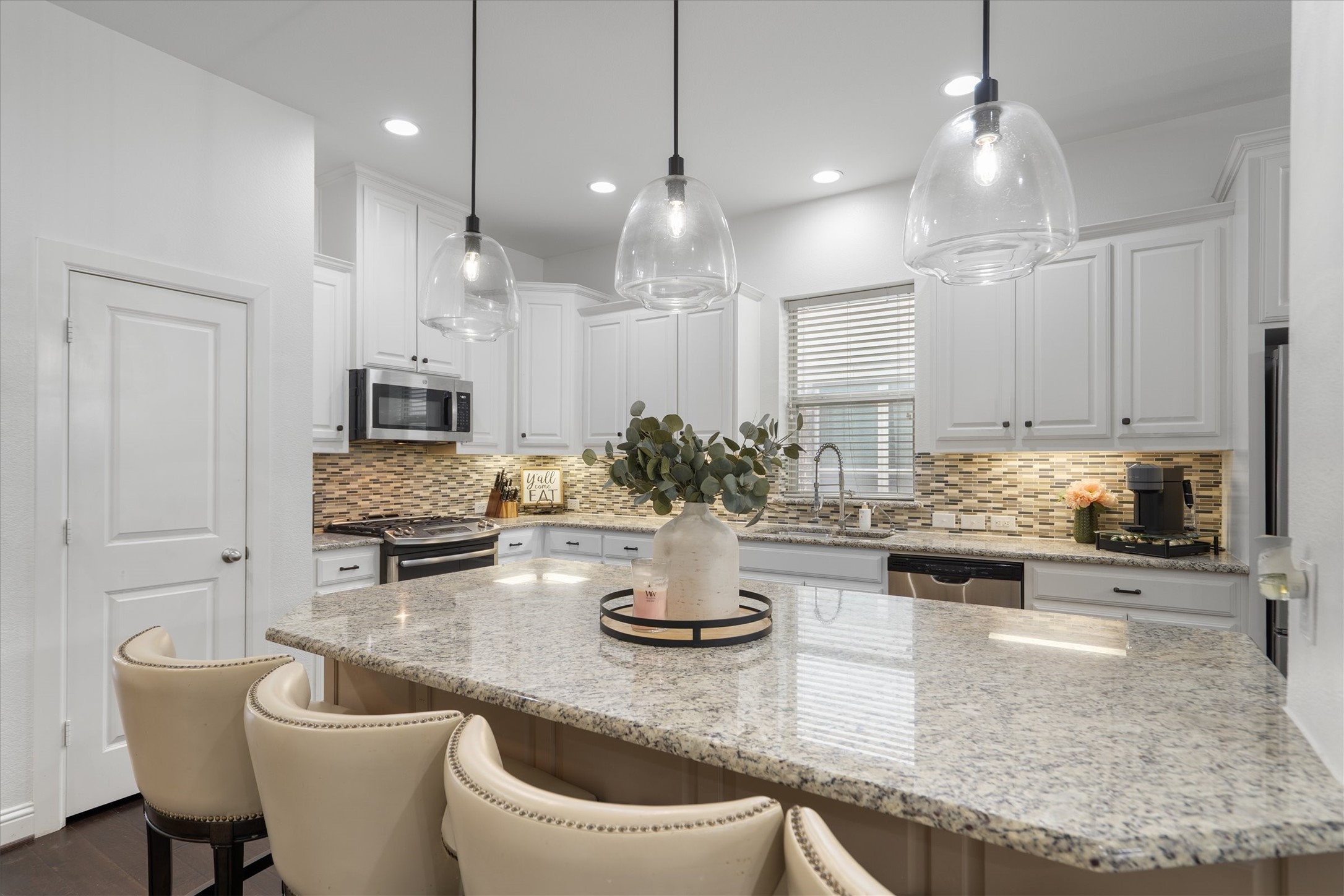 205 Sunrise Drive Argyle TX 76226
