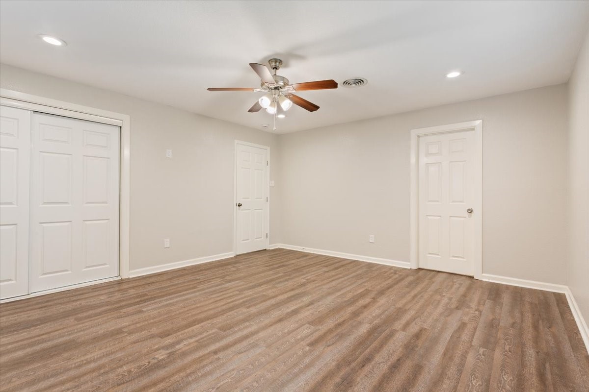 2025 Lenamon Street Waco TX 76710
