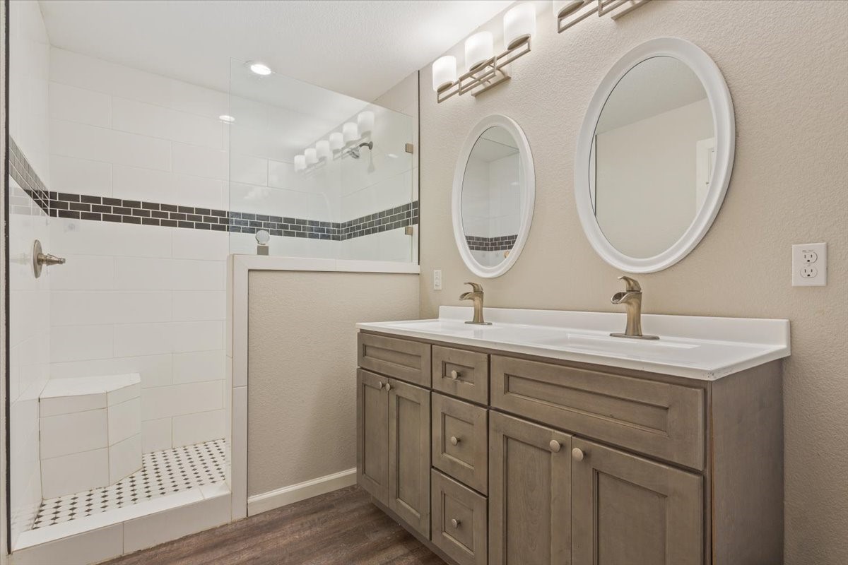 2025 Lenamon Street Waco TX 76710