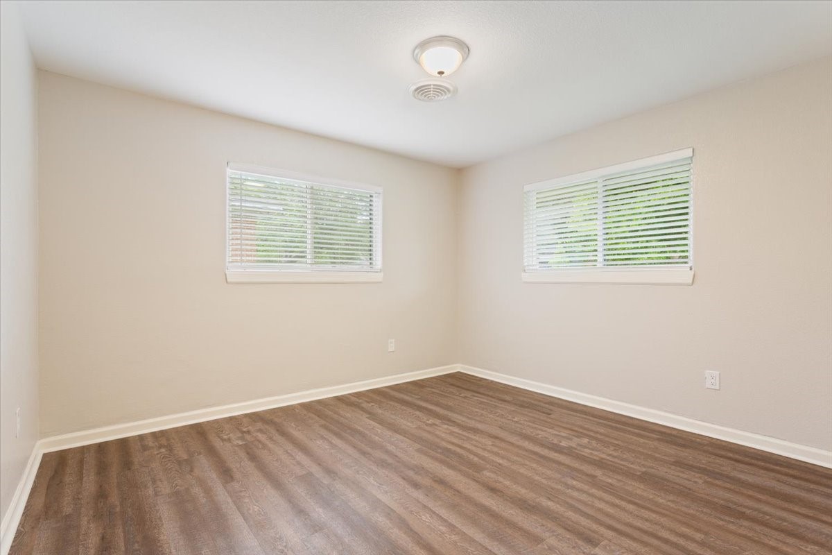 2025 Lenamon Street Waco TX 76710