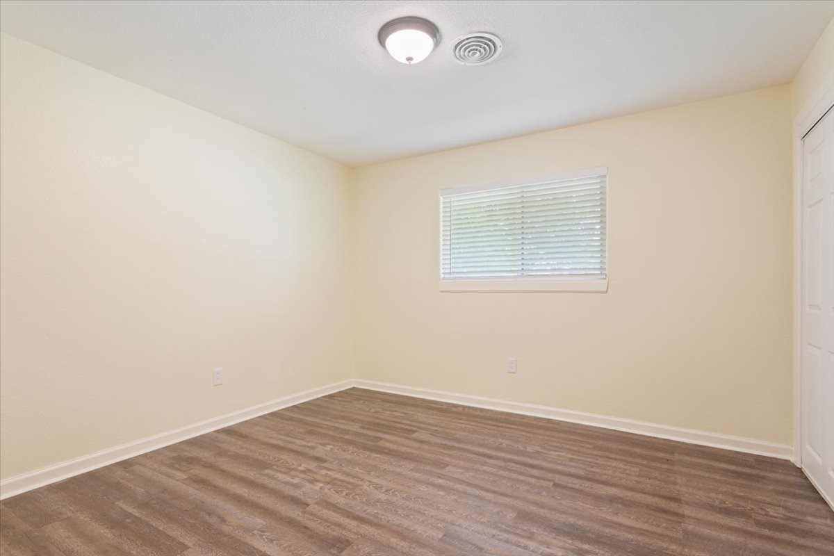 2025 Lenamon Street Waco TX 76710