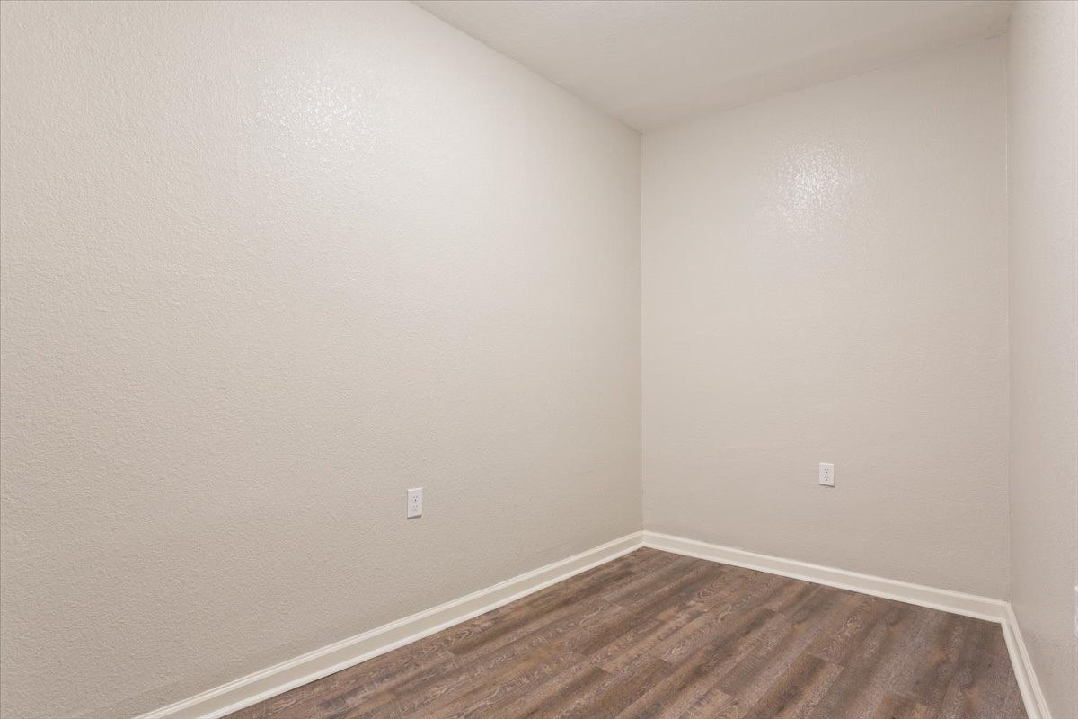 2025 Lenamon Street Waco TX 76710