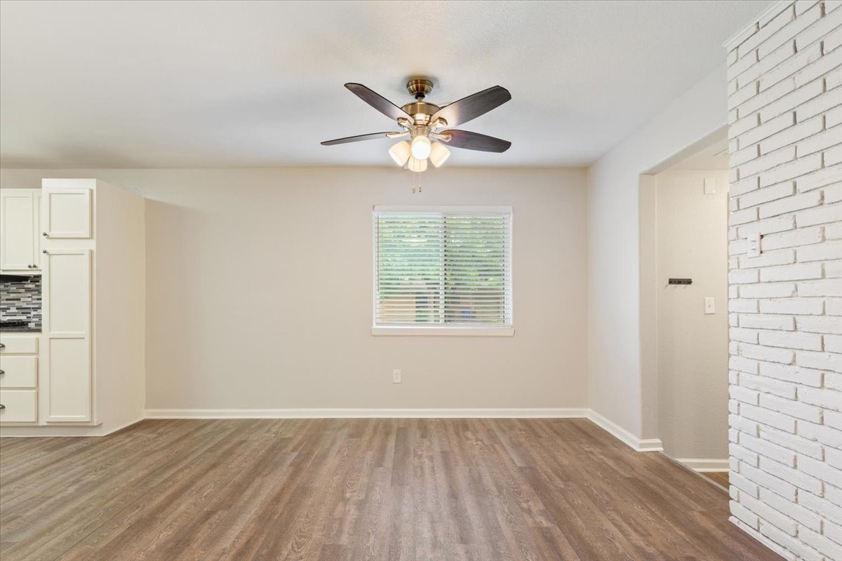 2025 Lenamon Street Waco TX 76710