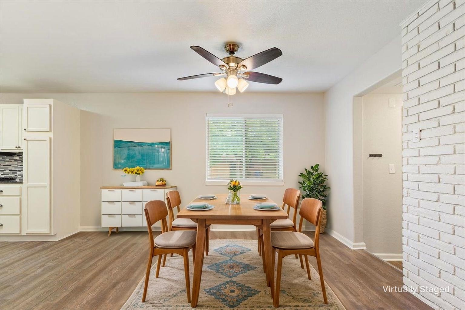 2025 Lenamon Street Waco TX 76710