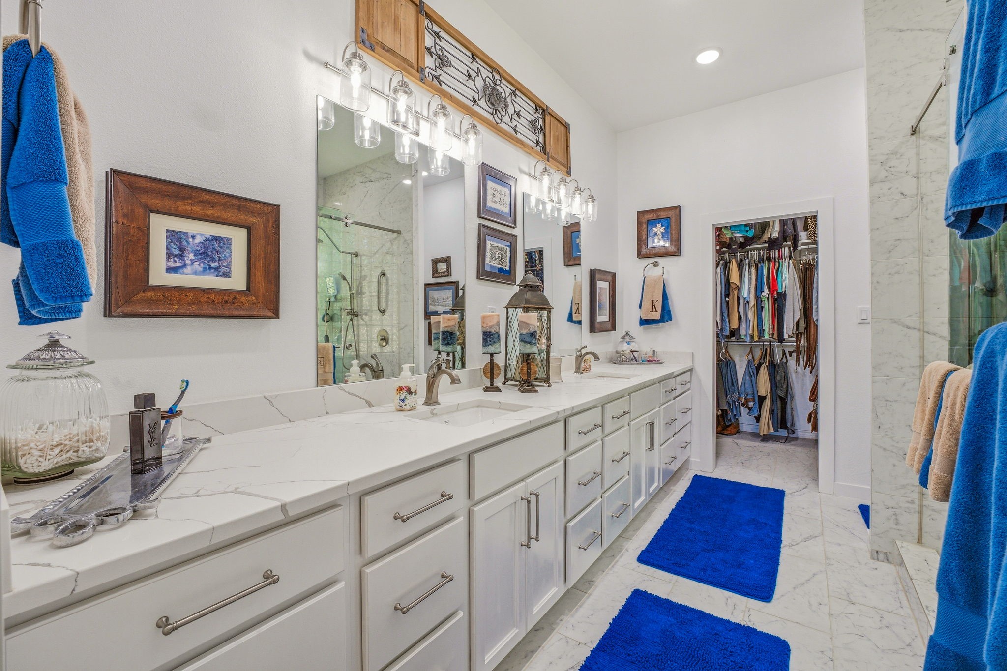 428 Timber Ridge Road Graham TX 76450