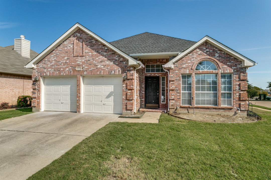 3000 Plum Tree Lane Flower Mound TX 75022