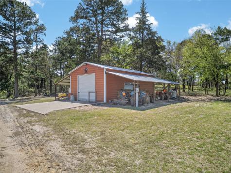 19054 Fm 1804 Lindale TX 75771