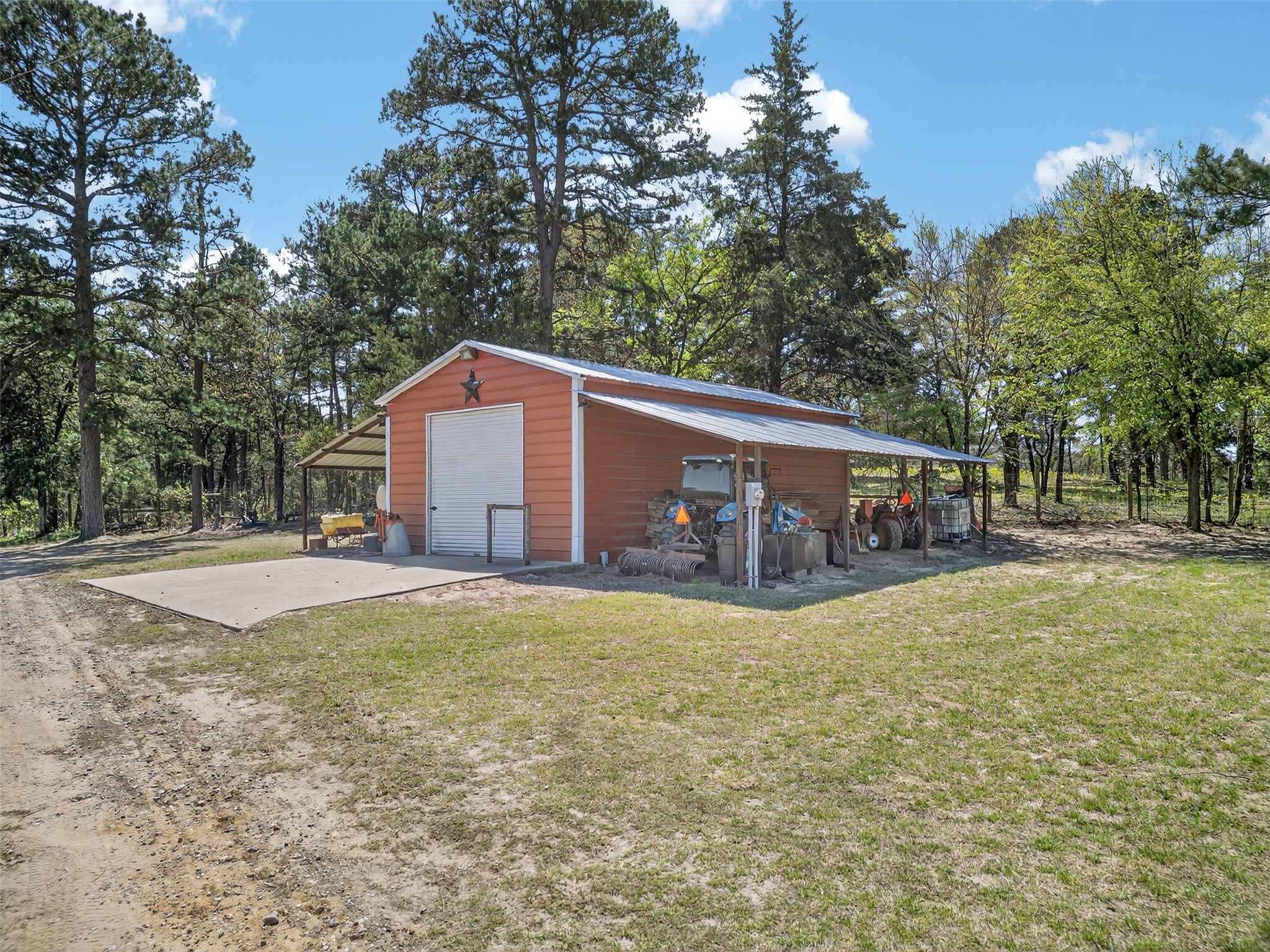 19054 Fm 1804 Lindale TX 75771