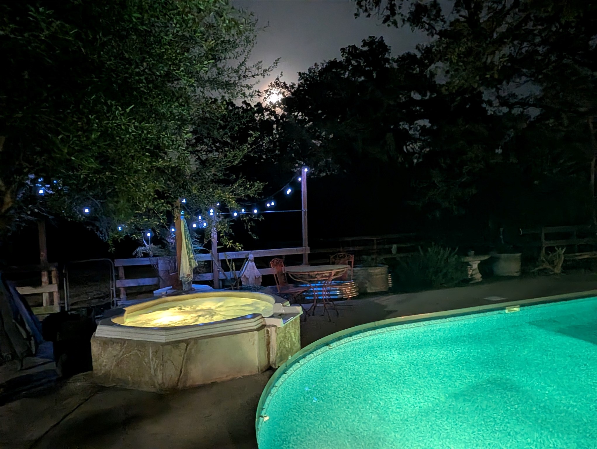 19054 Fm 1804 Lindale TX 75771