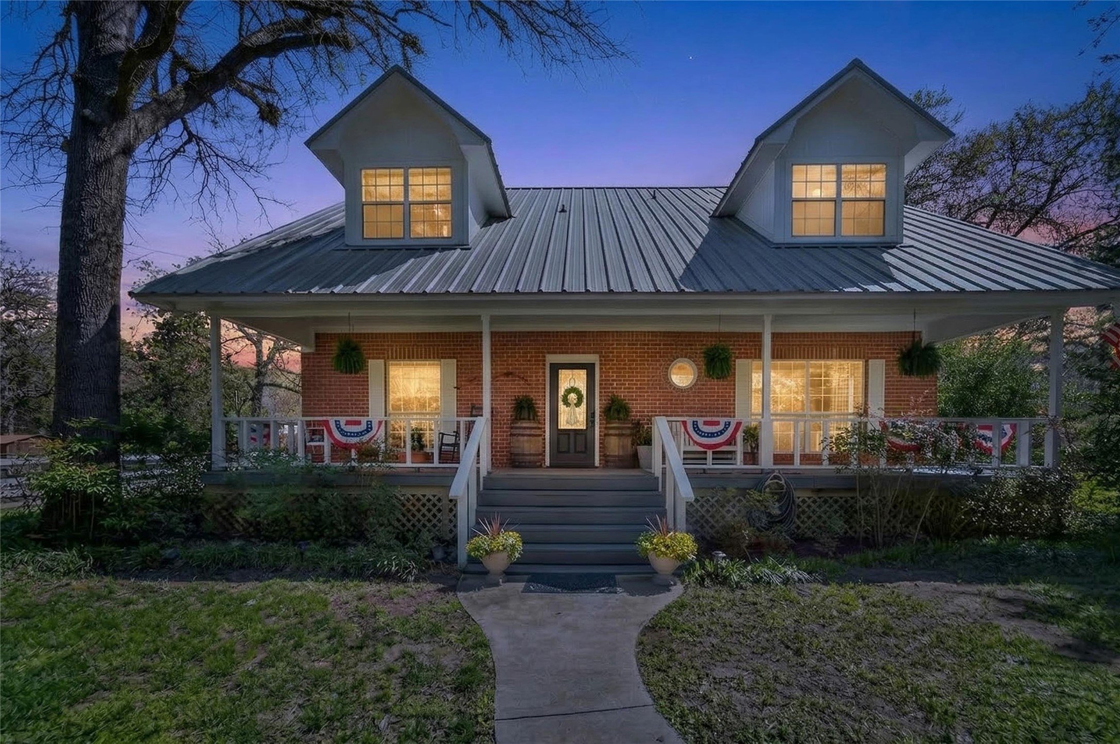 19054 Fm 1804 Lindale TX 75771