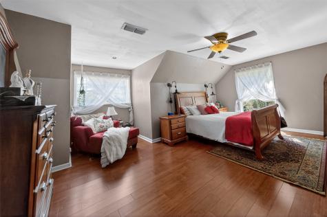 19054 Fm 1804 Lindale TX 75771