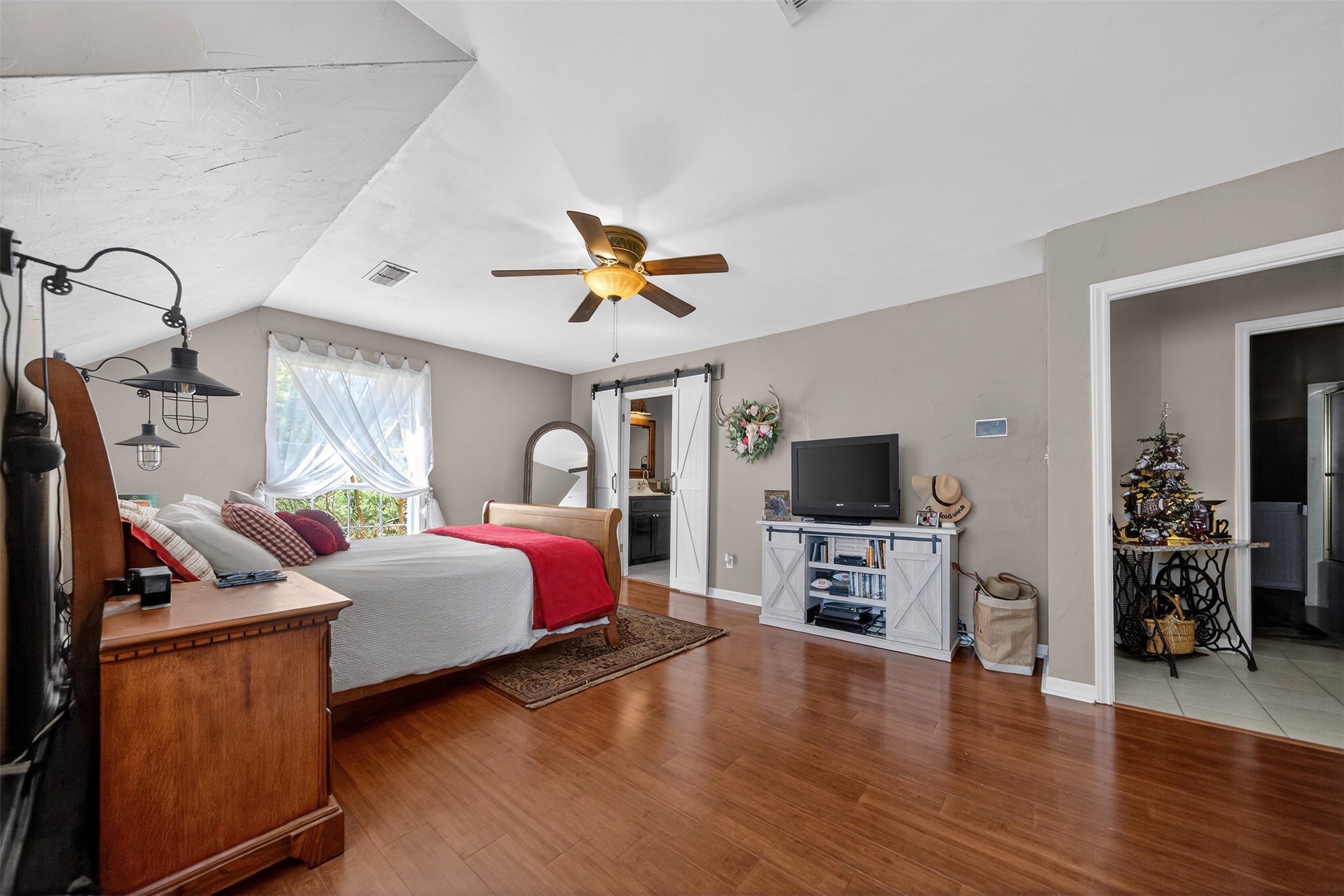 19054 Fm 1804 Lindale TX 75771