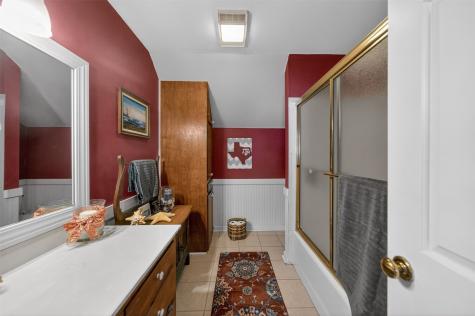 19054 Fm 1804 Lindale TX 75771
