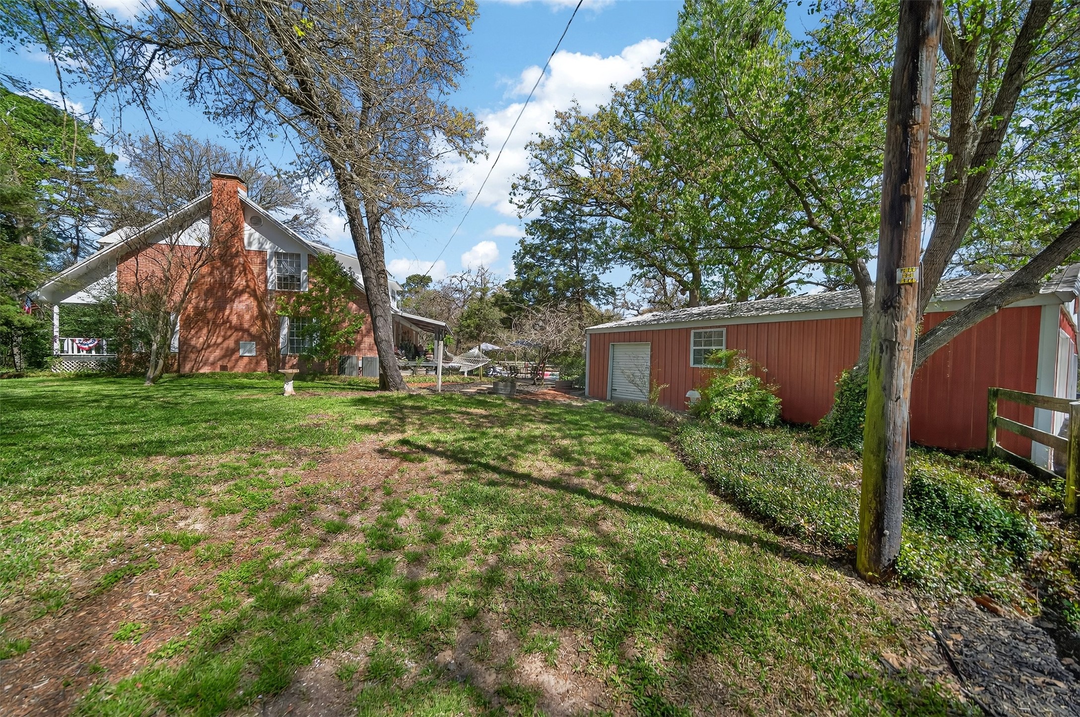 19054 Fm 1804 Lindale TX 75771