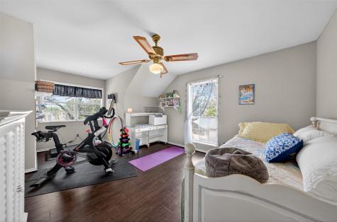19054 Fm 1804 Lindale TX 75771