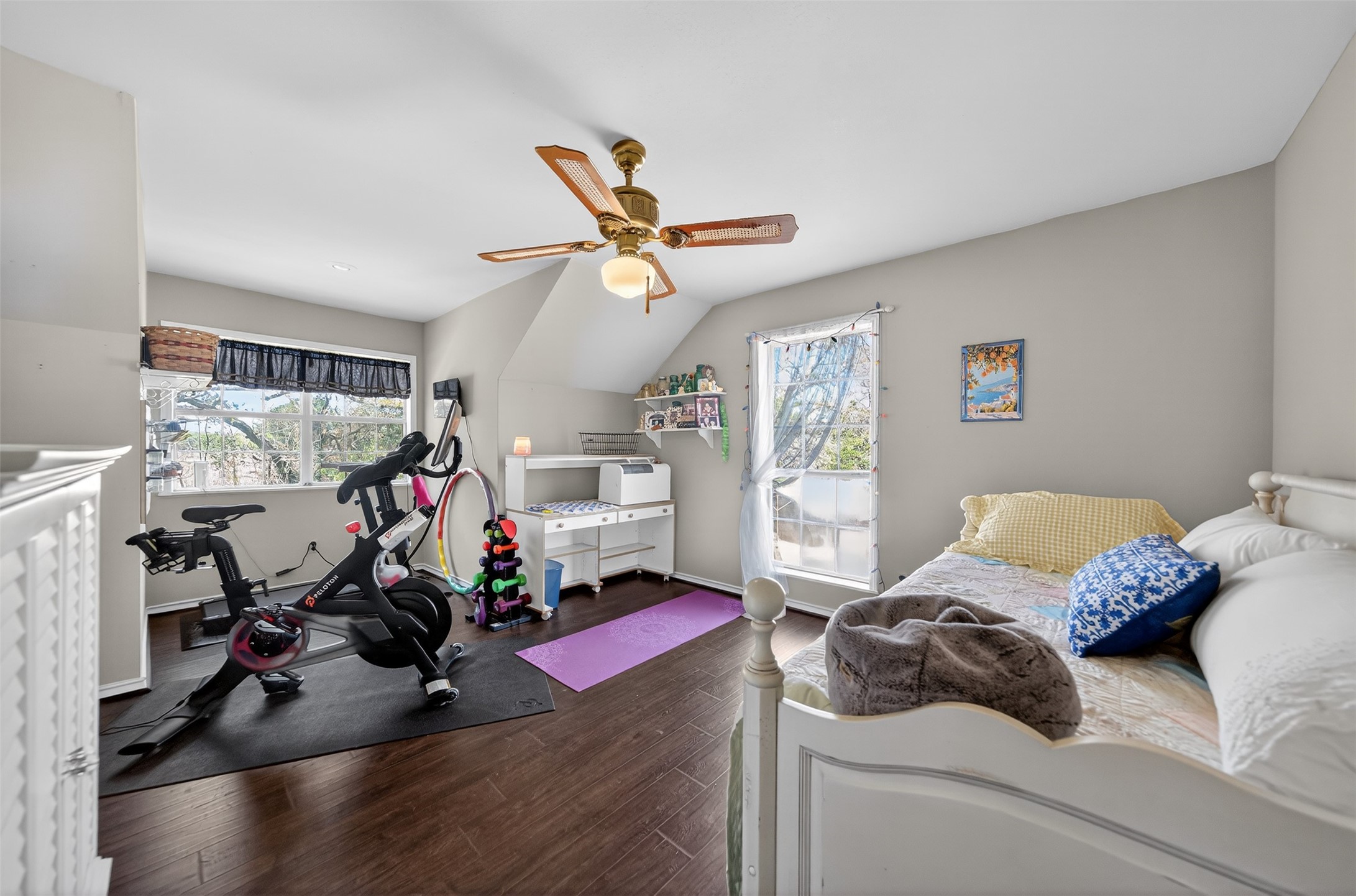 19054 Fm 1804 Lindale TX 75771