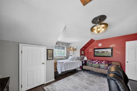 19054 Fm 1804 Lindale TX 75771