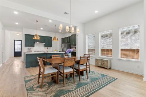 1000 Salvation Drive Wylie TX 75098