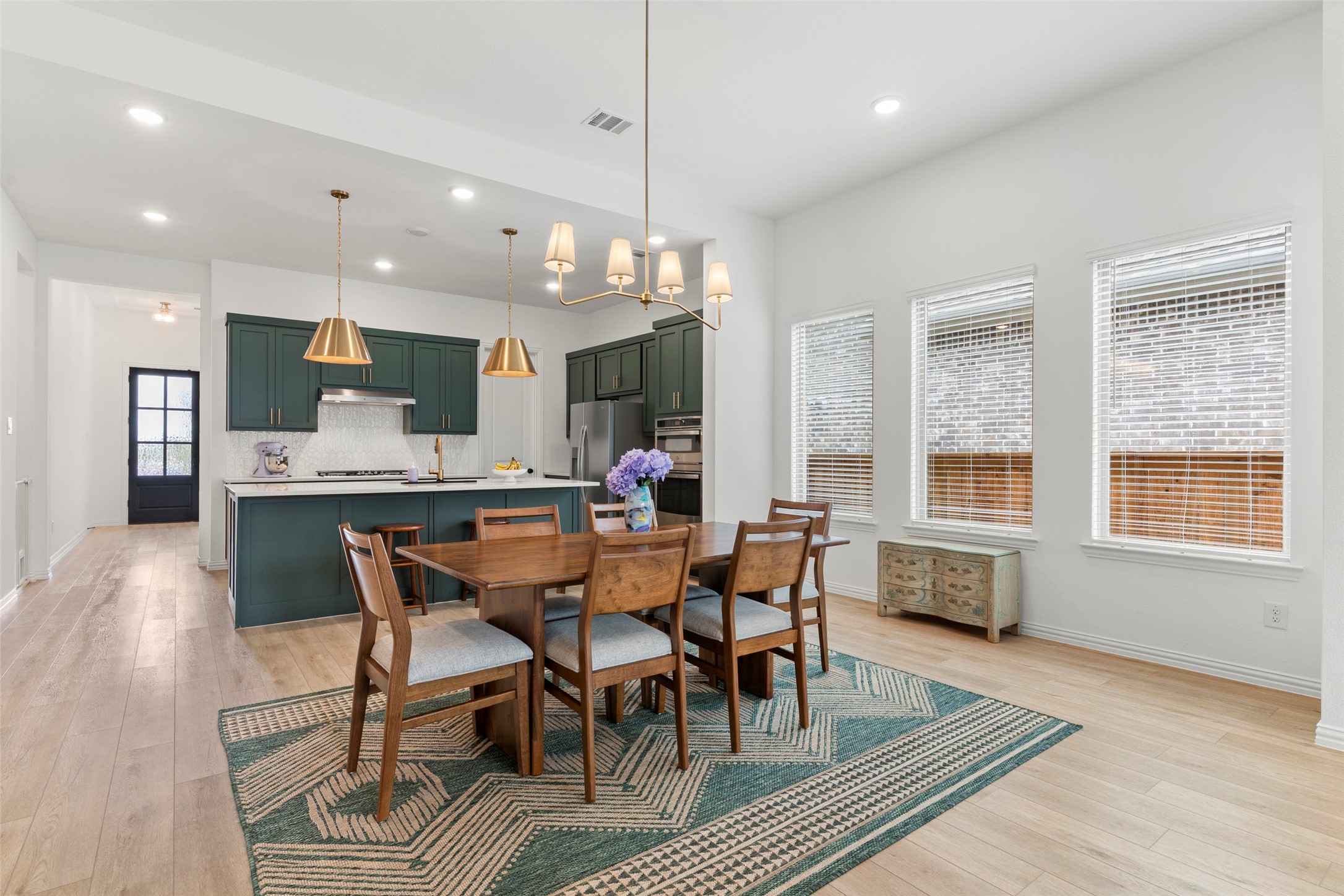 1000 Salvation Drive Wylie TX 75098