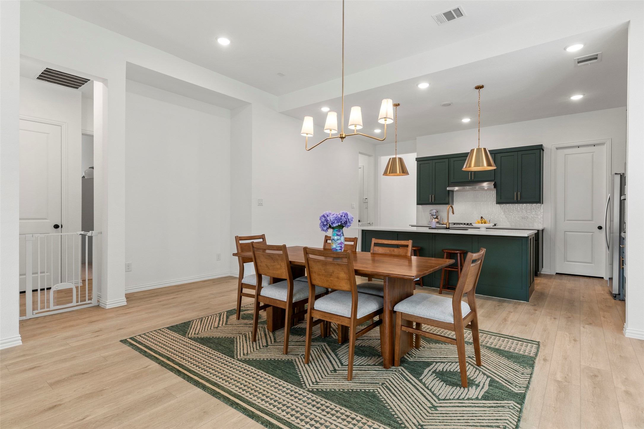1000 Salvation Drive Wylie TX 75098