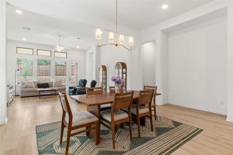 1000 Salvation Drive Wylie TX 75098