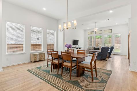 1000 Salvation Drive Wylie TX 75098