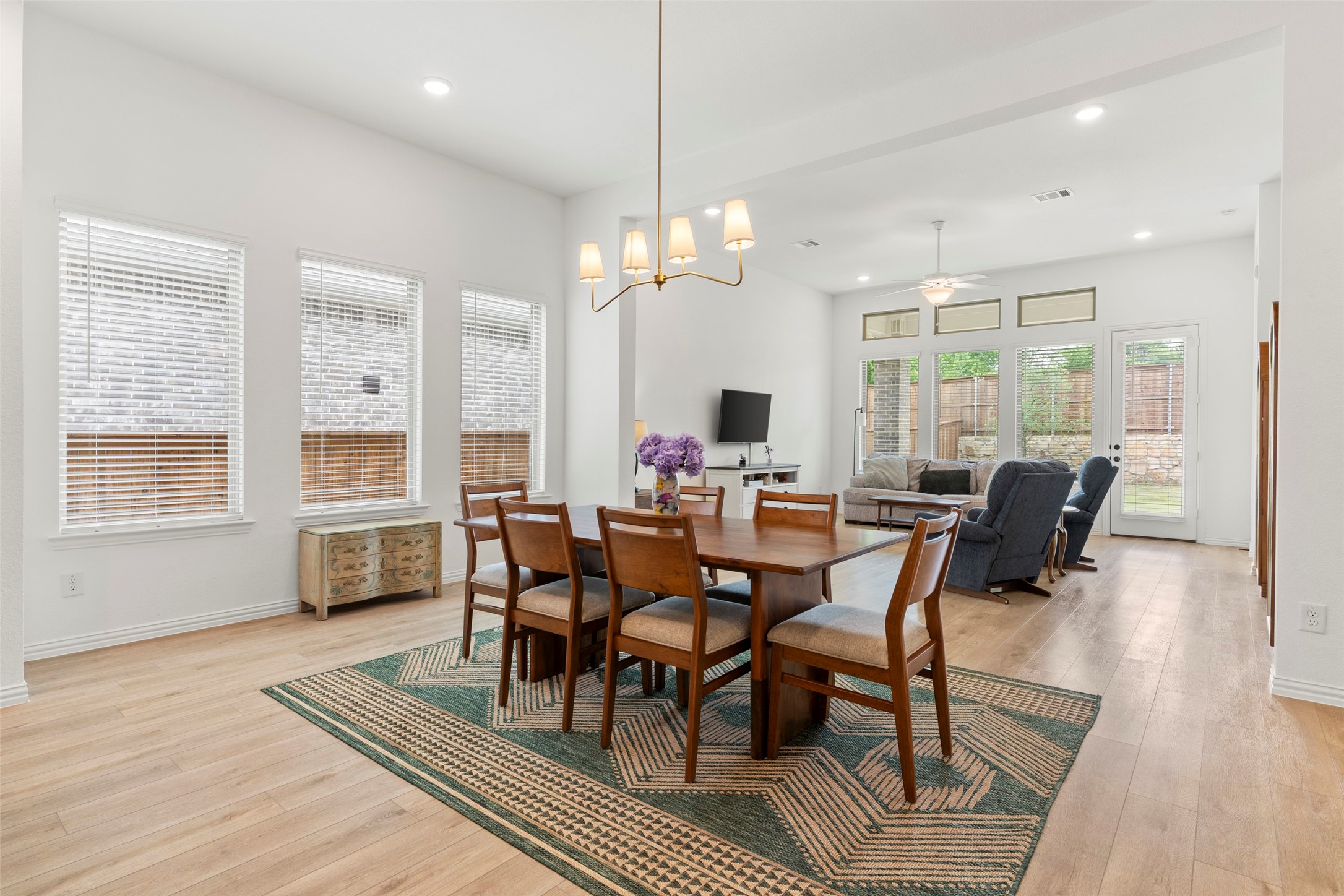 1000 Salvation Drive Wylie TX 75098
