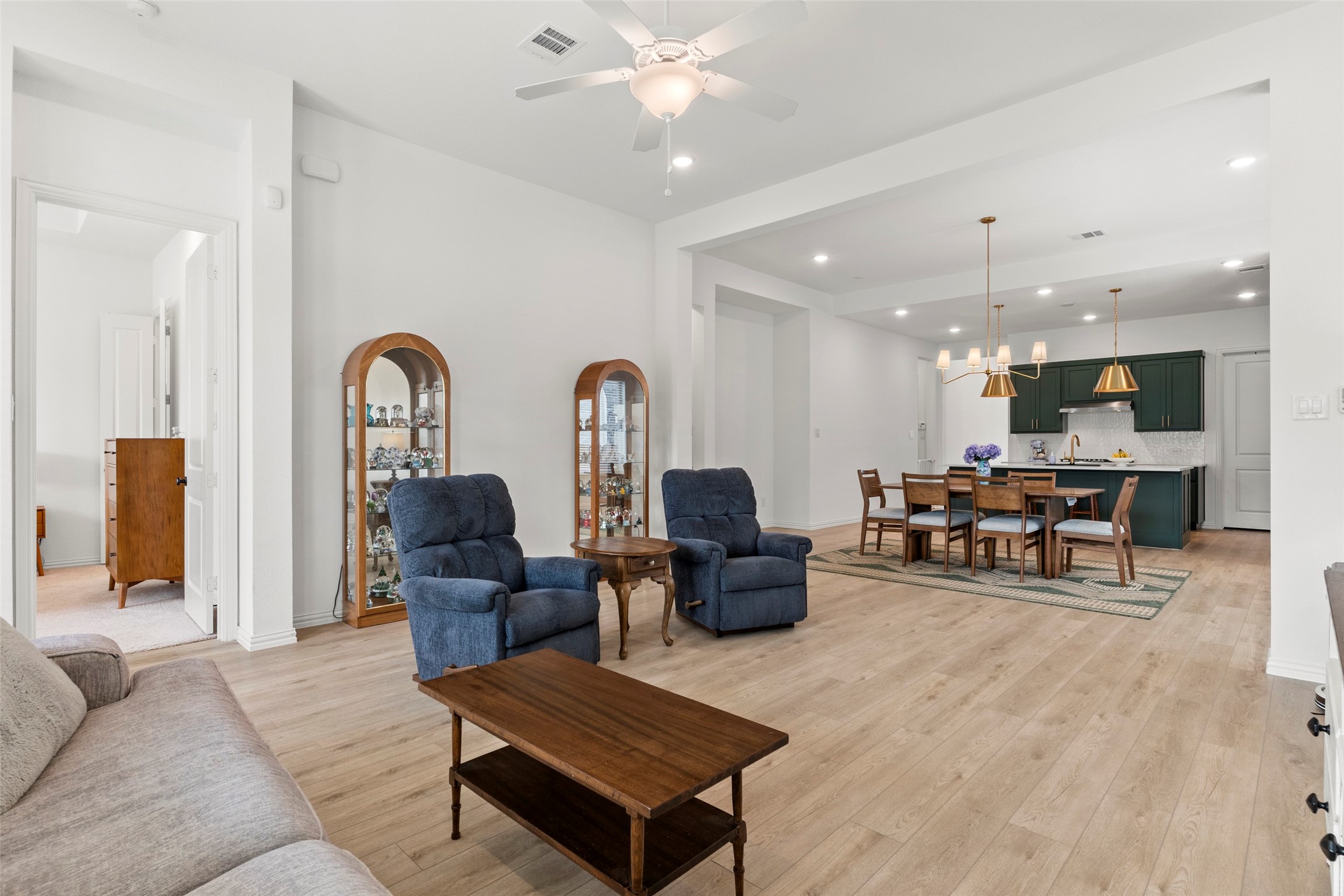 1000 Salvation Drive Wylie TX 75098