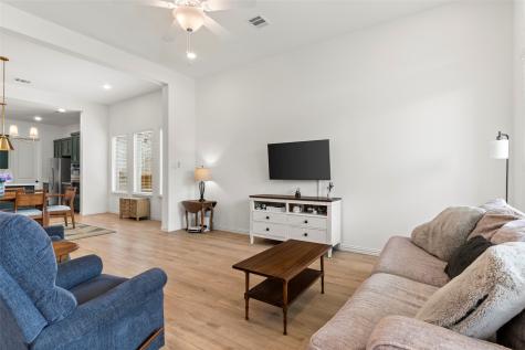 1000 Salvation Drive Wylie TX 75098