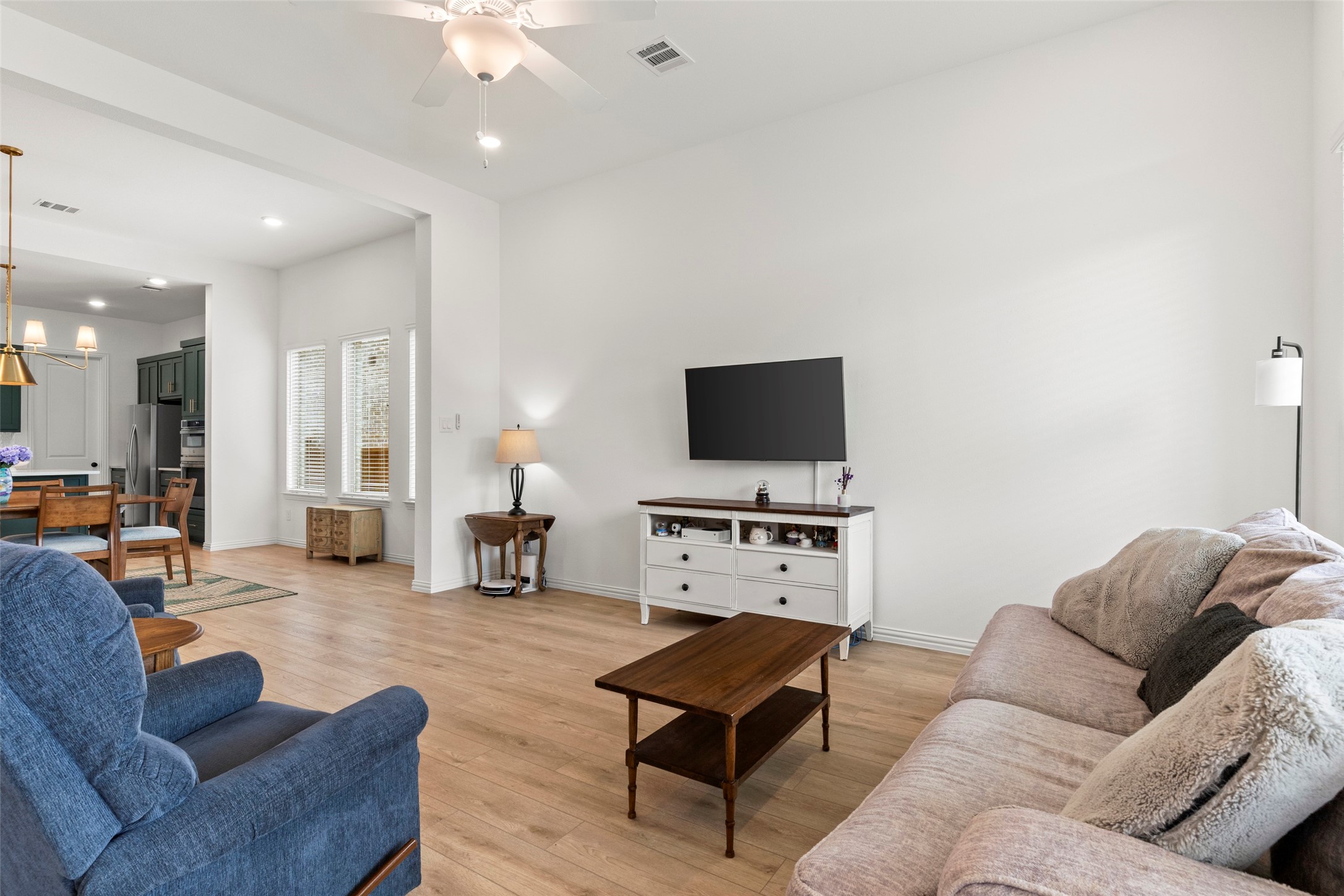 1000 Salvation Drive Wylie TX 75098
