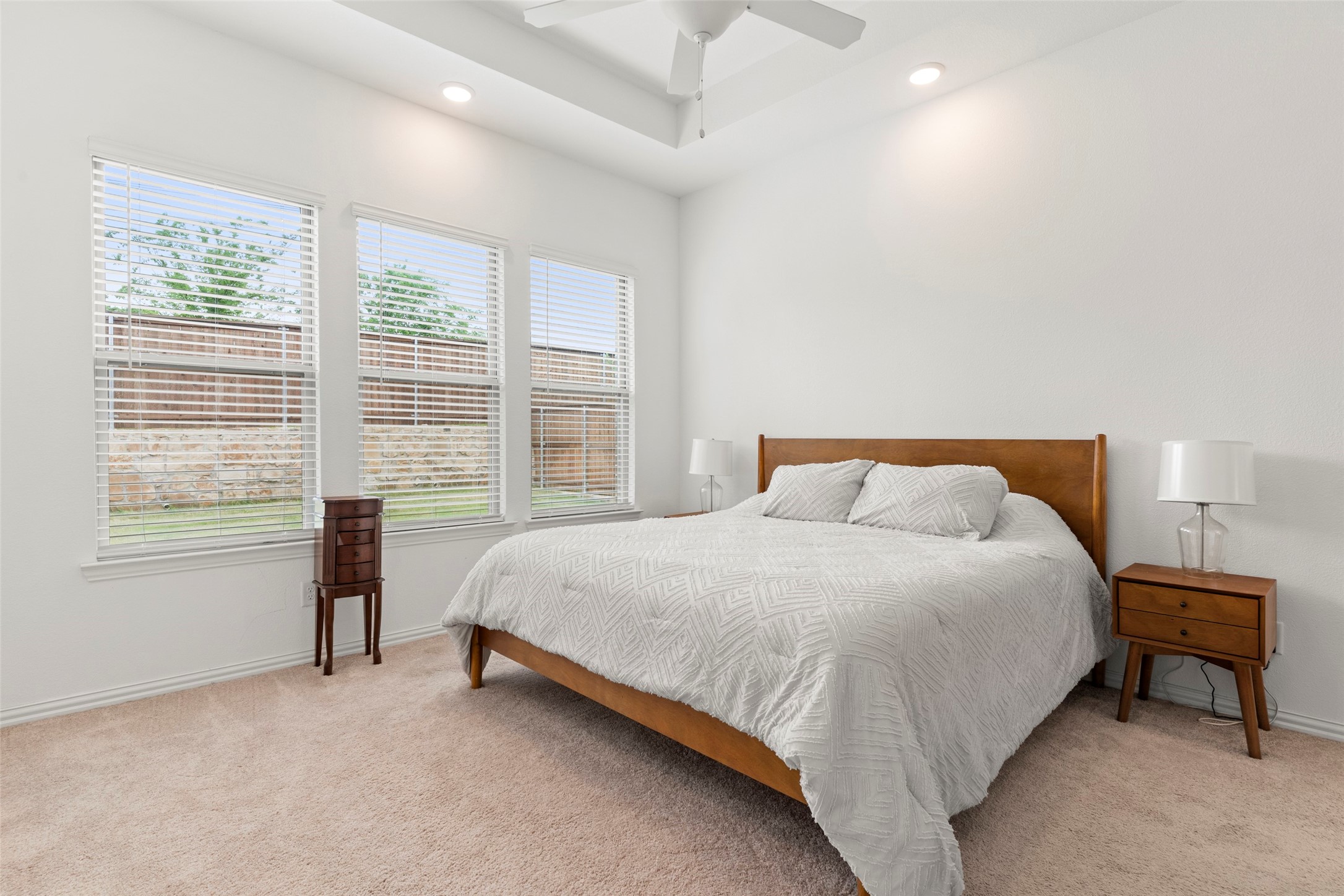 1000 Salvation Drive Wylie TX 75098