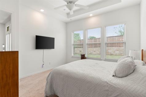 1000 Salvation Drive Wylie TX 75098