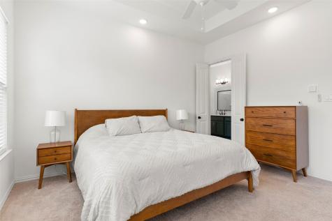 1000 Salvation Drive Wylie TX 75098