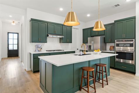 1000 Salvation Drive Wylie TX 75098