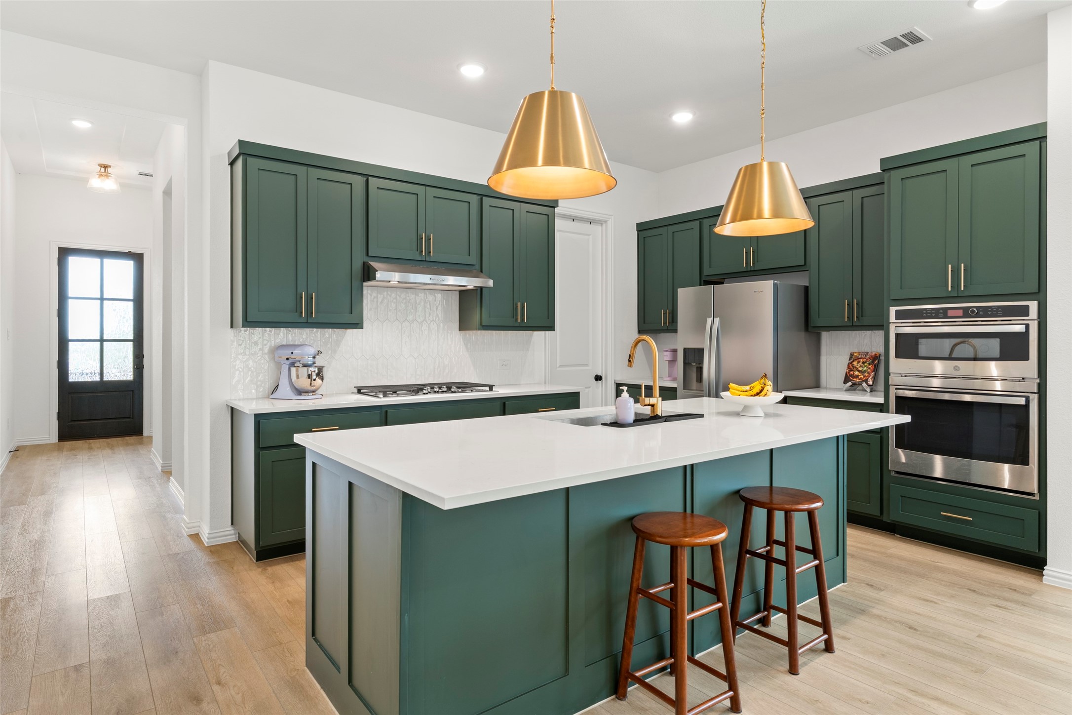 1000 Salvation Drive Wylie TX 75098